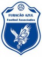 /album/alguns-escudos/furacao-azul-footbol-associados-jpg/